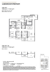 Lakeside Drive (D22), Condominium #628454131